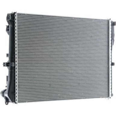 Mahle | Kühler, Motorkühlung | CR 2603 000P