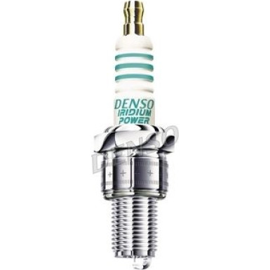 Denso Zündkerze Iridium Power IW20