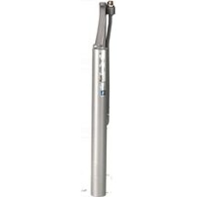 940358 Kondensator, Klimaanlage