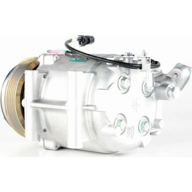Mahle | Kompressor, Klimaanlage | ACP 1325 000P