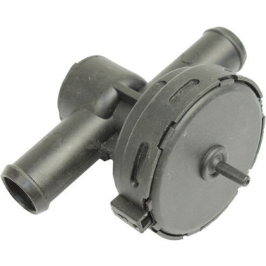 Metzger Kühlmittelregelventil 0899078