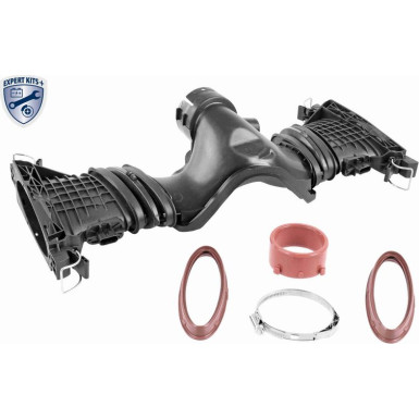 V30-72-0765 Luftmassenmesser EXPERT KITS + V30-72-0765 Luftmassenmesser EXPERT KITS +