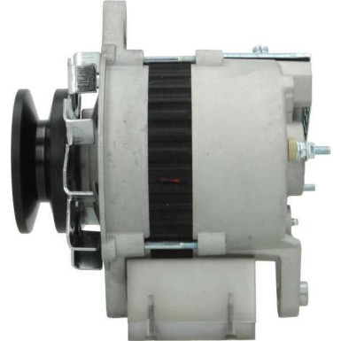 PSH | Generator | 136.025.020.140