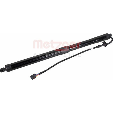 Metzger | Elektromotor, Heckklappe | 2115053 Metzger | Elektromotor, Heckklappe | 2115053