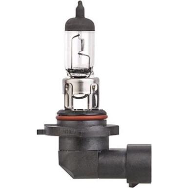 Hella | Glühlampe, Nebelscheinwerfer | 8GH 009 063-121