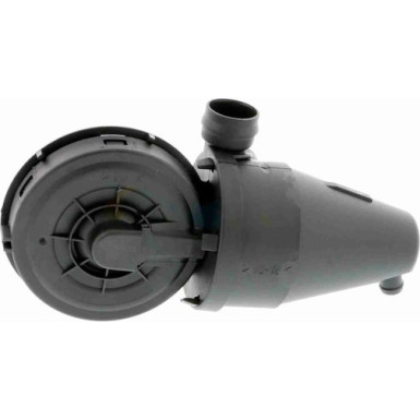 V20-0723 Ventil, Kurbelgehäuseentlüftung Original VAICO Qualität