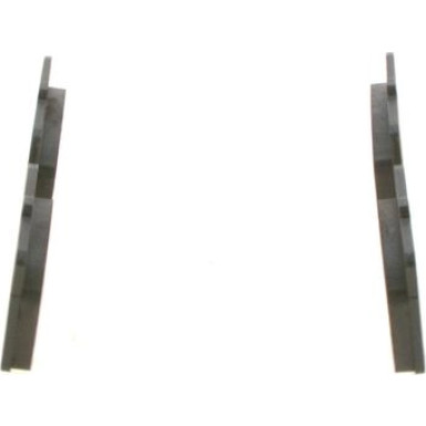 0 986 424 099 Bremsbelagsatz, Scheibenbremse 0 986 424 099 Bremsbelagsatz, Scheibenbremse