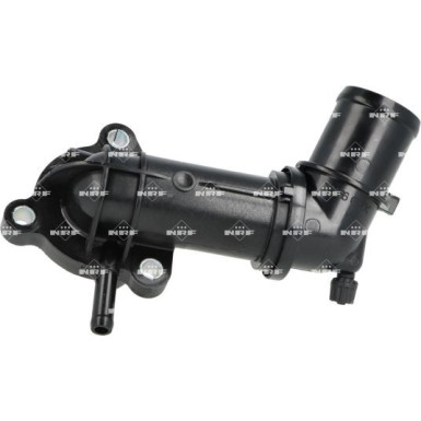 725164 Thermostat, Kühlmittel EASY FIT