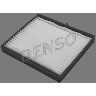 Denso | Generator | DAN985