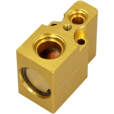 AC133645 Expansionsventil, Klimaanlage