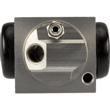 BWD356 Radbremszylinder