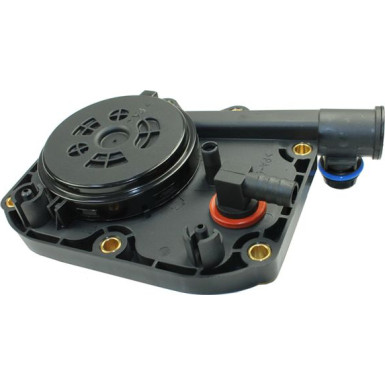 2385116 Reparatursatz, Kurbelgehäuseentlüftung 2385116 Reparatursatz, Kurbelgehäuseentlüftung