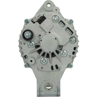 PSH | Generator | 165.508.065.080