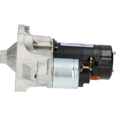 201079 Starter VALEO CORE-FLEX