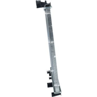 NRF | Kühler, Motorkühlung | 58313