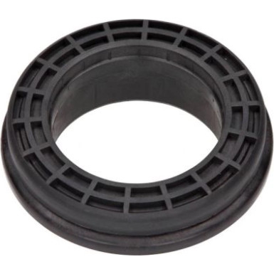 72-2201 Wälzlager, Federbeinstützlager 72-2201 Wälzlager, Federbeinstützlager