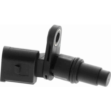 Vemo | Sensor, Drehzahl | V10-72-1266