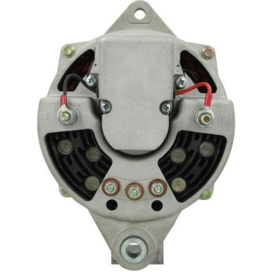 PSH Generator +Line Original 645.034.130.150