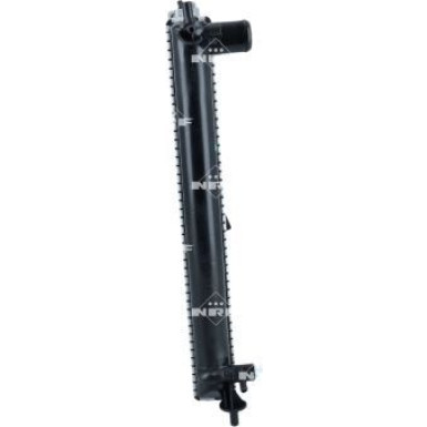 NRF | Kühler, Motorkühlung | 53371