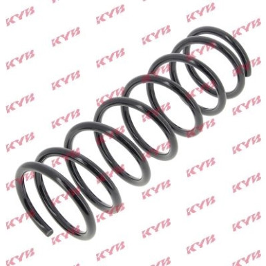 RA5629 Fahrwerksfeder K-Flex