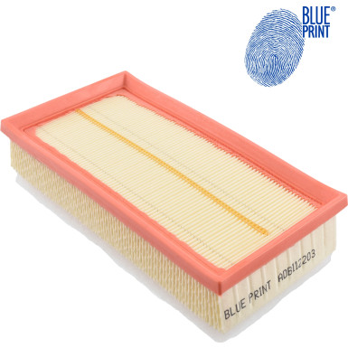 Blue Print | Luftfilter | ADB112203
