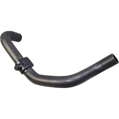 2421374 Kühlerschlauch 2421374 Kühlerschlauch