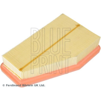 ADBP220075 Luftfilter ADBP220075 Luftfilter