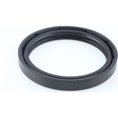 12013929B Wellendichtring, Radnabe