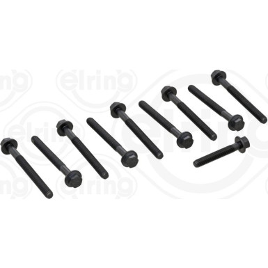 148.110 Zylinderkopfschraubensatz 148.110 Zylinderkopfschraubensatz