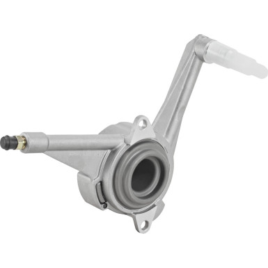 810021 Zentralausrücker, Kupplung