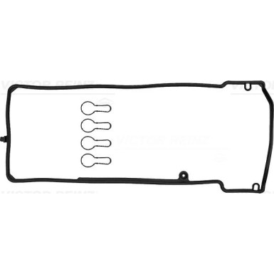 15-38449-01 Dichtungssatz, Zylinderkopfhaube