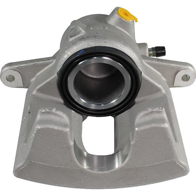 Metzger | Bremssattel | 6261195