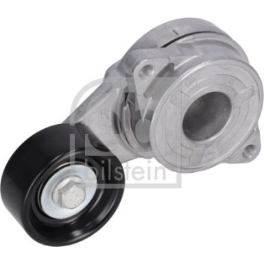 FEBI BILSTEIN 184912 Riemenspanner, Keilrippenriemen