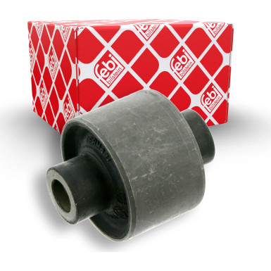 FEBI BILSTEIN 01926 Lagerung, Lenker