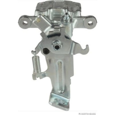 J3211046 Bremssattel