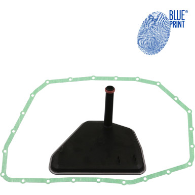 ADV182182 Hydraulikfiltersatz, Automatikgetriebe ADV182182 Hydraulikfiltersatz, Automatikgetriebe