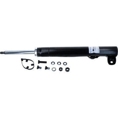 Sachs | Stoßdämpfer | 115 070