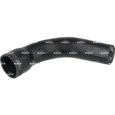 NRF Ladeluftschlauch 166039