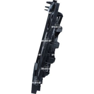 470114 Lüfter, Motorkühlung