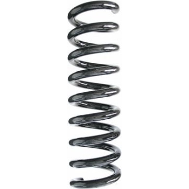 Spidan | Fahrwerksfeder | 85217