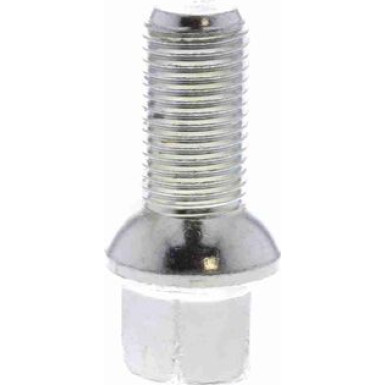 V10-3211 Radschraube Green Mobility Parts