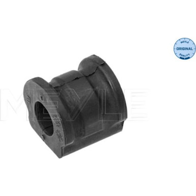 Meyle Lagerung, Stabilisator MEYLE-ORIGINAL: True to OE 100 411 0051 Meyle Lagerung, Stabilisator MEYLE-ORIGINAL: True to OE 100 411 0051
