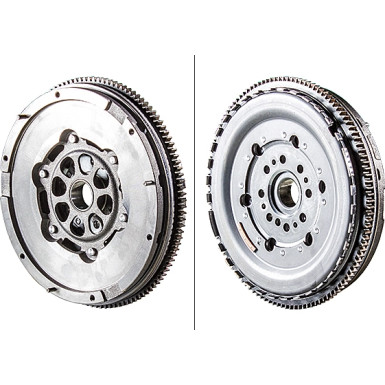 Schwungrad LuK DMF 415 0181 10