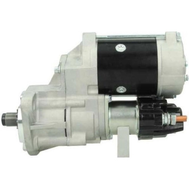 941.526.112.140 Starter +Line Original