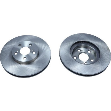 19-2194 Bremsscheibe 19-2194 Bremsscheibe