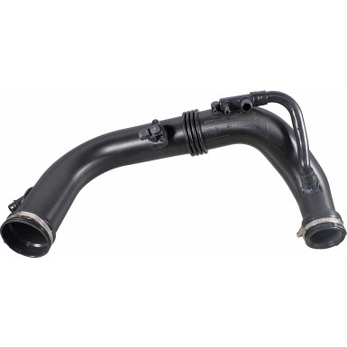 2388098 Schlauch, Luftversorgung