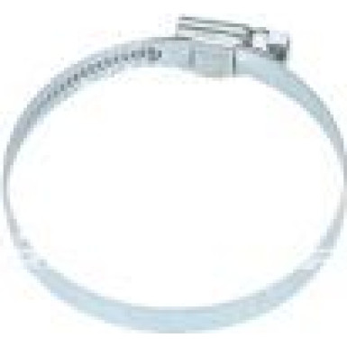 NRF Ladeluftschlauch EASY FIT 166291