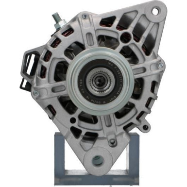 PSH Generator +Line Original 255.523.070.000 PSH Generator +Line Original 255.523.070.000