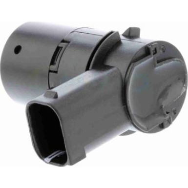 V46-72-0109 Sensor, Einparkhilfe Original VEMO Qualität