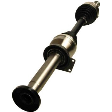 49-0929 Antriebswelle